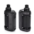 Geek Vape Aegis Hero 2 (H45) 1400mAh KIT (white)