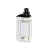 Geek Vape Aegis Hero 2 (H45) 1400mAh KIT (white)