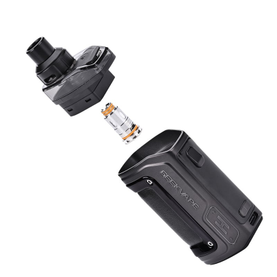 Geek Vape Aegis Hero 2 (H45) 1400mAh KIT (white)