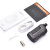 Geek Vape Aegis Hero 2 (H45) 1400mAh KIT (white)