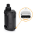 Geek Vape Aegis Hero 2 (H45) 1400mAh KIT (white)